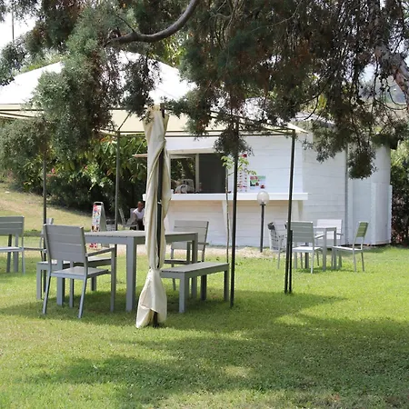 Villa In Santa Caterina By Private *