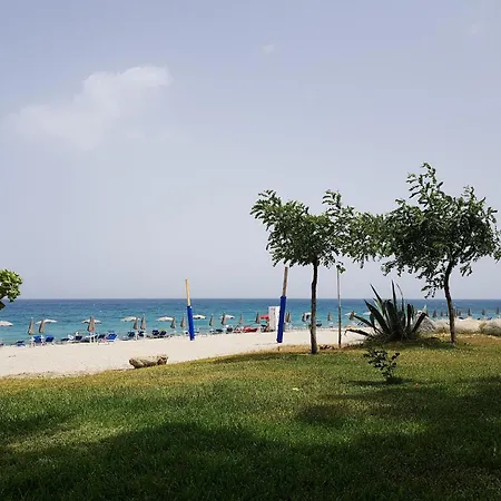 In Santa Caterina By Private Villa *